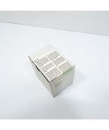 MURR ELEKTRONIK 56078 / 56078 (BRAND NEW) - €15,63 EUR