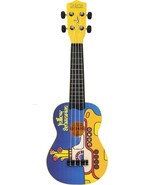 Jhs, 4-String Ukulele (Ysuk01) - $76.98