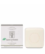 2X Lerbolario scented soap Uomo 100 g - £22.48 GBP