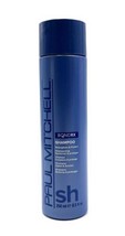 Paul Mitchell BondRx Shampoo 8.5 oz /Strengthen &amp; restore - £21.61 GBP
