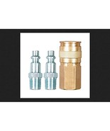 Sears Brand Management Corp Cm Universal Coupler Kit, Sears Brand Manage... - $29.77 CAD