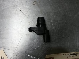 Camshaft Position Sensor For 03-05 Honda Accord  2.4 - $19.75