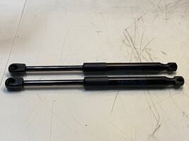 2 Quantity of Gas Shock Struts 010006 0390N 037/13 A 4 | 92235540 (2 Qua... - $23.99