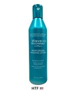 SoftSheen Carson Wave Nouveau - Moisturizing Finishing Lotion - 8.5 oz - $1,092.93 MXN