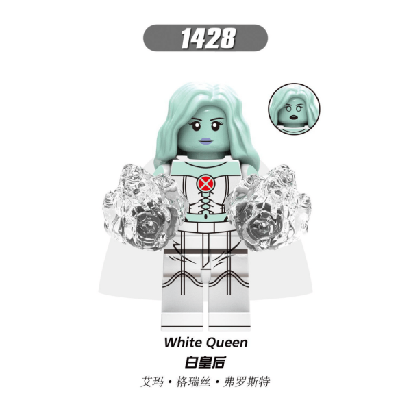 Full-size item image