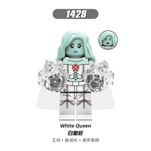 Item image 1 image 1