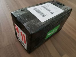 Item image 9