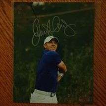 Rory Mcilroy Autographed Signed 8x10 Photo with COA  - $1,401.87 MXN