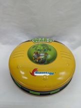 Item image 4