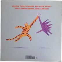 Item image 7