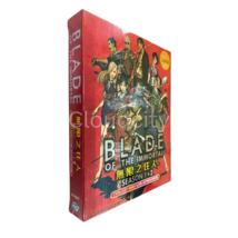 Item image 4
