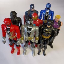Item image 1