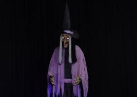 Item image 8