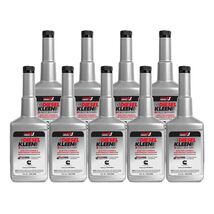 Duragard Power Service Diesel Kleen+Cetane Boost 12 oz., Pack of 1 - $11.87
