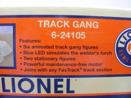 Item image 6