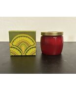 Vtg Avon Charisma Perfumed Softener 5 oz IOB - €12,74 EUR Vtg Avon Charisma Perfumed Softener 5 oz IOB - €12,74 EUR