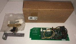 Replacement Board,2Way Or 3Way Operation(Ac/Dc/Gas)Part3106375.015Rev-NE... - $374.10
