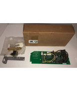 Replacement Board,2Way Or 3Way Operation(Ac/Dc/Gas)Part3106375.015Rev-NE... - €321,11 EUR