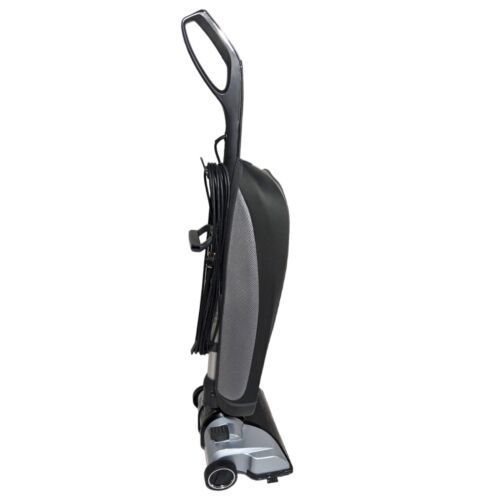 Hoover UH30010 Windtunnel Platinum Upright Bagged Vacuum Cleaner