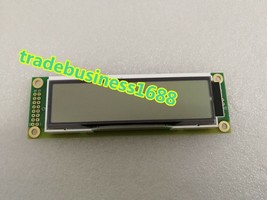 C-51505NFJ-SLW-AQN  New 3&quot; KOE  lcd panel  with 90 days warranty - $47.50