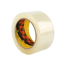 Scotch Tape 48mmx75m - Clear - £29.57 GBP