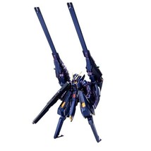 HG 1/144 Gundam TR-6 [Hazel II] Plastic Model (Hobby Online Shop Limited)        - £69.83 GBP