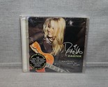 Everything&#39;s Gonna Be Alright di Deana Carter (CD, 1998, Capitol Nashvil... - $9.47