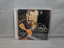 Everything&#39;s Gonna Be Alright di Deana Carter (CD, 1998, Capitol Nashvil... - £7.52 GBP