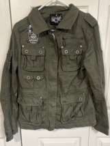 Item image 2