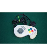 Nintendo© CYBERPad Suncom Programmable Controller Super Nintendo© - $21.73 CAD