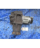 97-01 Honda CRV auto transmission AWD transfer case assembly OEM B20Z1 O... - $341.91 CAD