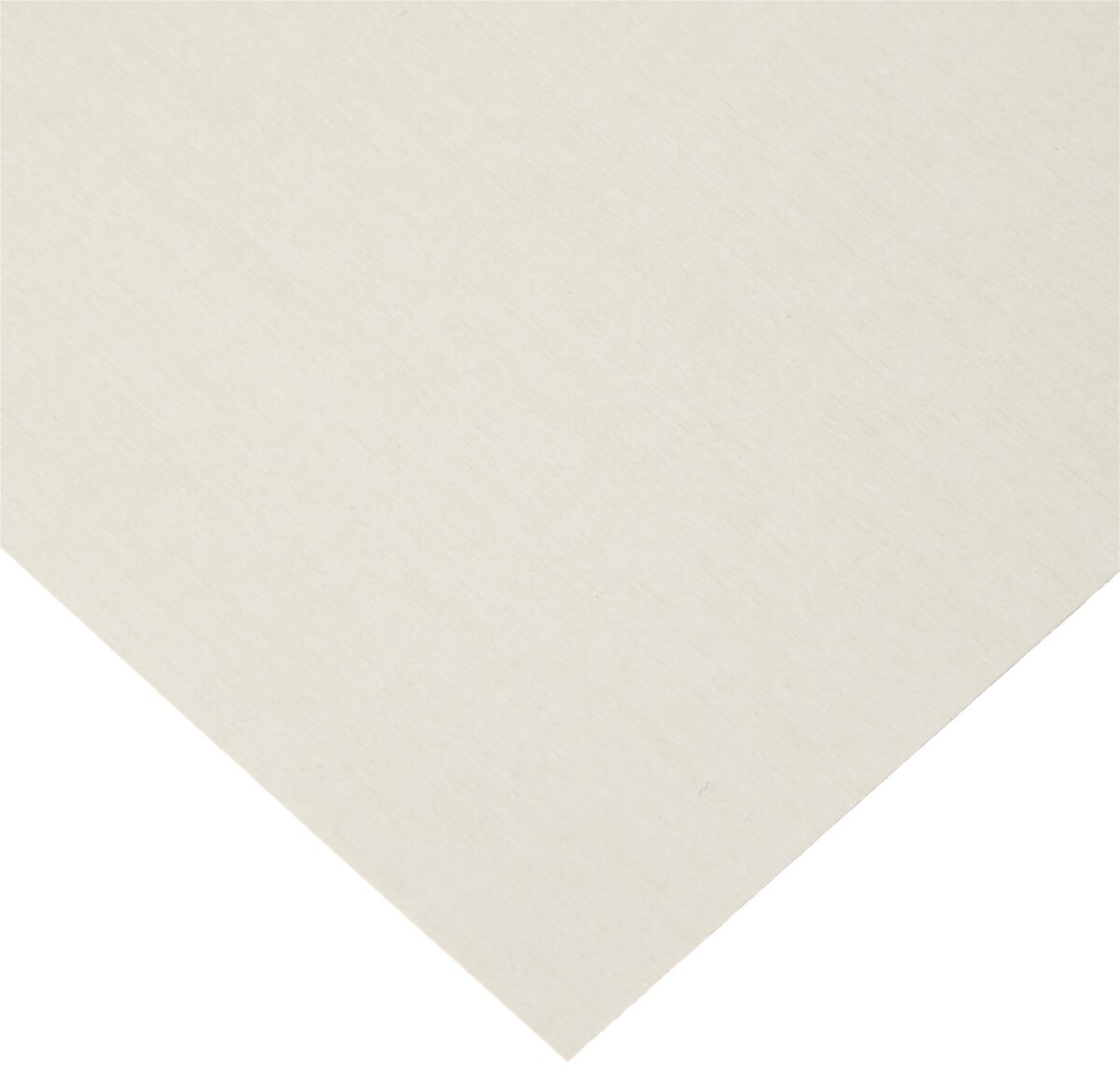 AMERIMAX HOME PRODUCTS 66012 12-Inch x 50-Feet Aluminum Flashing - $53.00