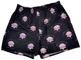 New Team Nfl Bottom Drawers Sz L 38-40 Super Bowl Xxix Boxer Shorts Made In Usa - £4.69 GBP