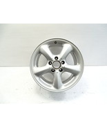 04 Mercedes R170 SLK320 wheel, 8x16, silver 1704010802 - $112.19