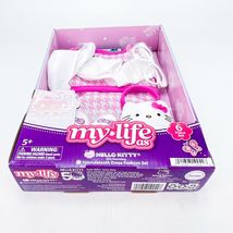 Item image 6