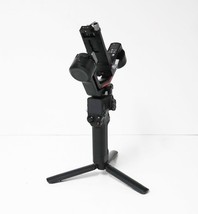 DJI RS 4 3-Axis Gimbal Stabilizer for Cameras CP.RN.00000343.04 image 2