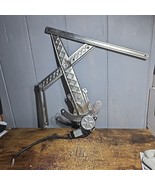 Window Regulator w/ Motor Front Passenger Side For Ford Expedition 1997-... - $48.66 CAD