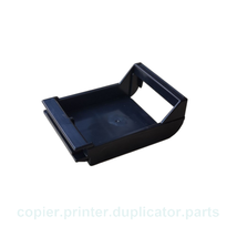 Long Life  Drum Handle Fit For Xerox 700 Digital Color Press - £5.31 GBP