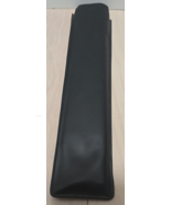 Acu-math Acumath #150 Slide Rule  W/Black Case Teaching Manual - $13.85