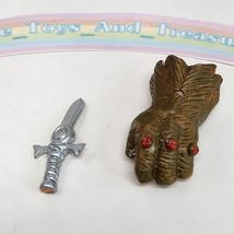 Item image 9