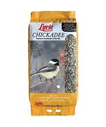Lyric 2647416 Chickadee Wild Bird Mix, 20 lb - $87.64 CAD