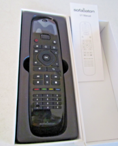 SofaBaton U1 Universal Remote Control TV DVD DVR - €24,77 EUR