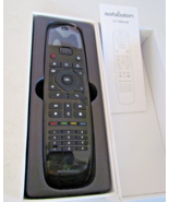 SofaBaton U1 Universal Remote Control TV DVD DVR - €24,81 EUR