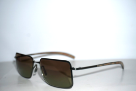 NEW AUTHENTIC  KATA CALIPER 3 OLIVE  SUNGLASSES - $149.99