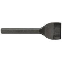 Mayhew Select 30202 2-1/4-Inch Mason Chisel - $31.99