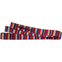 Tough-1 56-6000-77 Wide Serape tie Strap Serape N/A - £14.02 GBP