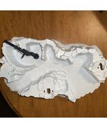 Star Wars Hoth Imperial Attack Base Vintage Kenner 1980 Action Figure Lo... - €25,48 EUR Star Wars Hoth Imperial Attack Base Vintage Kenner 1980 Action Figure Lo... - €25,48 EUR