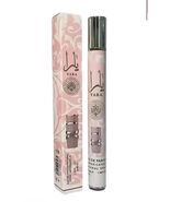 Yara by Lattafa Eau De Parfum 35ml (1.18 fl oz) Travel Size Women’s - $12.99