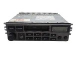 Audio Equipment Radio Am-fm-stereo-cassette Fits 00-02 ACCENT 315061 - $59.40