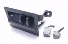 2010-2012 Dodge Ram 1500 2500 Trailer Brake Controller ITBM P56029431AE - $178.17